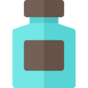 beauty,container,shave,after,after shave
